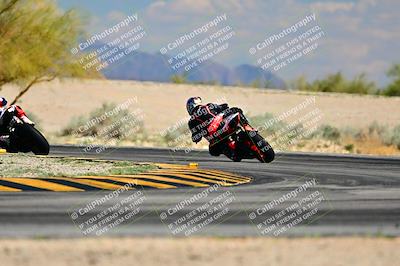 media/Mar-25-2024-Moto Forza (Mon) [[8d4319bd68]]/3-Intermediate Group/Session 5 (Turn 4 Backside)/